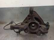 Achsschenkel Halter Rechts Vorne 50702487 Lancia Ypsilon (843) Schrägheck 1.3 JTD 16V Multijet (188.A.9000)