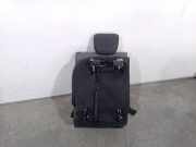 Sitz Rechts Hinten 1867645 Ford EcoSport (JK8) SUV 1.5 TDCi EcoBlue (XVJD)