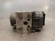 Abs Pumpe 4779484 Saab 9-5 (YS3E) Limousine 2.0t 16V (B205E)
