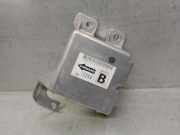 Steuergerät Airbag C2368X2249 Mazda 5 (CR19) Großraumlimousine 2.0 CiDT 16V High Power (MZR-CD)