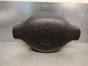 Airbag Lenkrad 7700849839 Renault II FASE I (B/CBO) 1.4