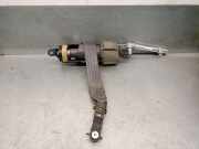 Sicherheitsgurt Rechts Vorne 5016159 Saab 9-5 (YS3E) Kombi 2.3t 16V (B235E)