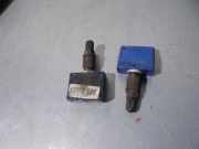 Drucksensor 8200169160 Renault (BJ0_) 2.2 dCi (BJ0E, BJ0F)