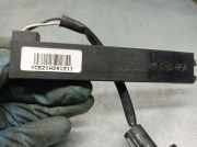 Antenne 95420F9000 Hyundai i30 (PDEB5/PDEBB/PDEBD/PDEBE) Schrägheck 2.0 N Turbo 16V Performance (G4KH)