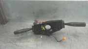 Lichtschalter 9619490380 Peugeot 106 II Schrägheck 1.1 XN,XR,XT,Accent (TU1JP(HFX))