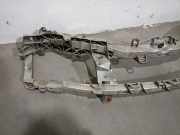 Tankklappe 69510D7000 Hyundai Tucson (TL) SUV 1.7 CRDi 16V 2WD (D4FD)