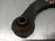 Querlenker Rb 4877020010 Toyota Coupé (_T23_) 1.8 16V VT-i (ZZT230_)