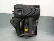 Scheibenwaschbehälter DV6117B613AB Ford TRANSIT CONNECT 1.6 TDCi CAT