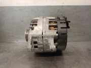 Lichtmaschine A0009068302 Mercedes-Benz V (447.8) Gro?raumlimousine 2.0 250d 16V (OM654.920)