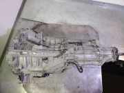 Motorhaube 51876323 Fiat Panda (169) Schrägheck 1.2 Fire (188.A.4000)