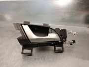 Türgriff Innen Rechts Hinten 72620TL0G01ZA Honda Accord (CU) Limousine 2.2 i-DTEC 16V (N22B1)