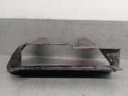 K?hlerblock Halterung 215785FA0A Nissan Micra (K14) Schr?gheck 0.9 IG-T 12V (H4B-408)