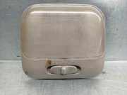 Innenbeleuchtung Daewoo / Chevrolet DAEWOO LANOS 1.5 CAT