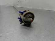 Zentralverriegelung Motor Rechts Vorne Mercedes-Benz E (W210) Limousine 2.4 E-240 V6 18V (M112.911)