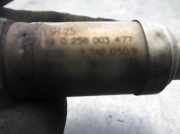 Lambdasonde 117817420509 BMW X5 (E53) SUV 4.4 V8 32V (M62-B44(448S2))