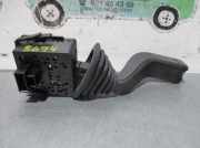 Lichtschalter 0918541312268700 Opel Combo (Corsa C) Van 1.3 CDTI 16V (Z13DTJ)