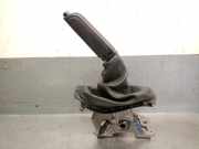 Handbremshebel 3M512780AK Ford Focus 2 Schrägheck 1.6 16V (HWDA)