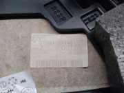 Türverkleidung Rechts Hinten 1561169140 Alfa Romeo (952) 2.2 JTDM CAT