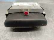 Multifunctionelle Display 30656245 Volvo XC90 I SUV 2.4 D5 20V (D5244T)