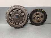 Kupplungsset 689774 Ford Fiesta 4 SchrÃ¤gheck 1.3i (J4R)