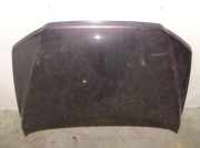 Motorhaube MR485003 Mitsubishi Space Wagon (N8/N9) Großraumlimousine 2.4 16V GDI GLX (4G64(GDI))