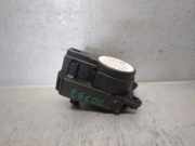 Luftklappe Stellmotor A21201700 Citro?n C4 Grand Picasso (3A) Gro?raumlimousine 1.2 12V PureTech 130 (EB2DTS(HNY)) EB2DTS(HNY)