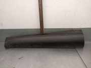 Zierleiste VOOR 808770154R Mitsubishi ASX (VSX/VSE) SUV 1.6 HEV (H4M-632(H4M-C6))
