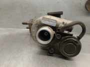 Turbolader 2823127000 Hyundai ELANTRA (XD) 2.0 CRDi CAT