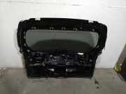 Hintert?r 60809AL0109P Subaru Legacy Wagon (BR) Kombi 2.0 D 16V (EE20)