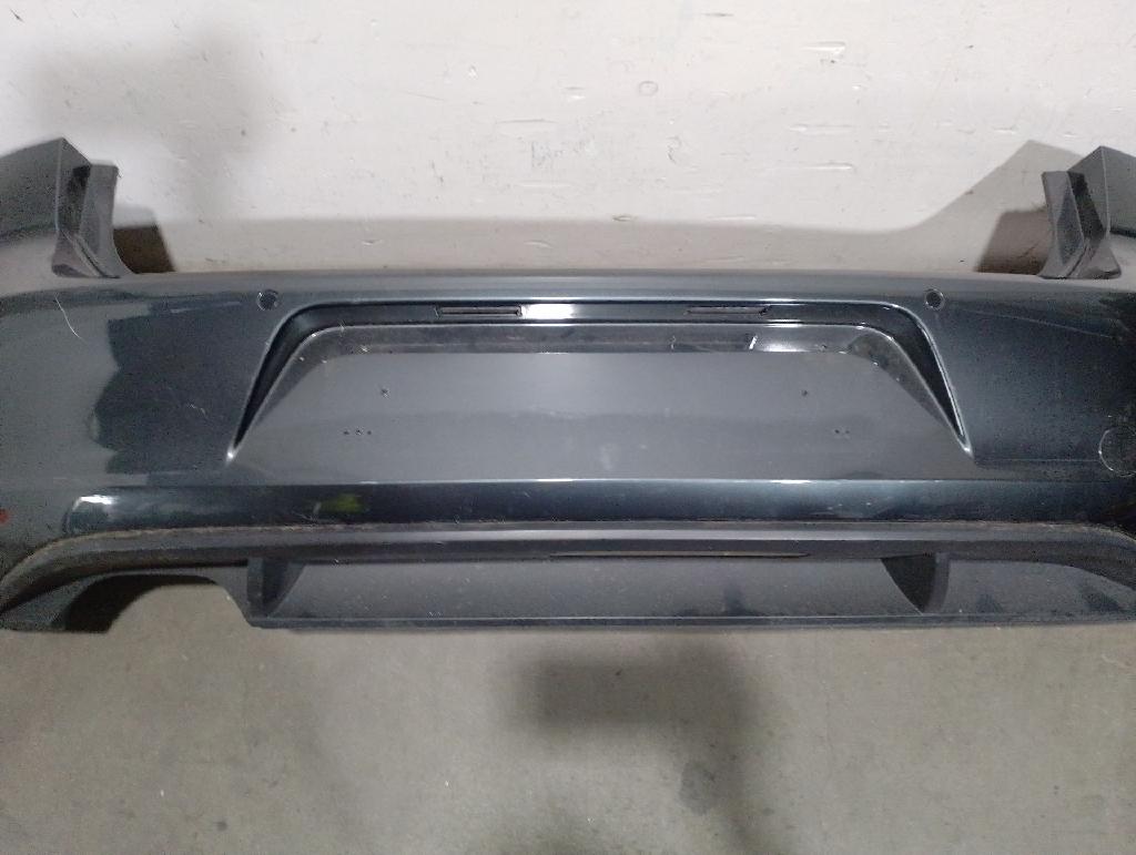 Sto?stange Hinten 5G6807417BQ Volkswagen VII (5G1, BQ1, BE1, BE2) 1.4 TSI