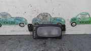 Innenbeleuchtung 9066950469 Mercedes-Benz II CAJA CERRADA CDI CAT