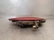 T?rgriff Au?en Rechts Vorne 72140S04003 Honda Civic (EJ/EK) Schr?gheck 3-drs 1.5i LS 16V (D15Z6)