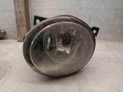 Nebelscheinwerfer Links Vorne 1T0941699D Volkswagen Golf V (1K1) Schrägheck 1.4 GT 16V (BLG) BLG