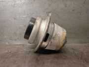 Motorhalter Links 7P6199131C Porsche Cayenne II (92A) SUV 4.2 S Diesel V8 32V (MCU.DC(Euro 5))