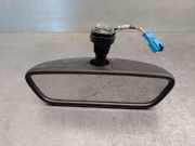 Innenspiegel A1768100317 Mercedes-Benz GLA (156.9) SUV 2.2 200 CDI, d 16V (OM651.930(Euro 6))