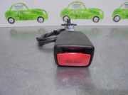 GÃ¼rtelschnalle Rechts Vorne B2000 Mazda 5 (CR19) GroÃŸraumlimousine 2.0 CiDT 16V High Power (MZR-CD)