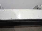 Stoßstange Hinten 735680810 Fiat Tipo (356W/357W) Kombi 1.4 T-Jet 16V (940.B.7000)