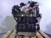 Motor 174T1 BMW 3 serie Touring (E36/3) Kombi 318tds (M41-D17(174T1))