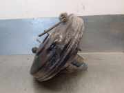 Bremskraftverstärker BV612B195SB Ford Focus 3 Schrägheck 1.6 TDCi 115 (T1DB)