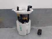 Tankschwimmer 31321153 Volvo V40 (MV) Schrägheck 5-drs 2.0 D3 16V (D4204T16)