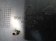 Handgriff Kofferraum 90810BUXXX Nissan Almera tino (V10M) Großraumlimousine 2.2 Di 16V (YD22)