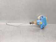 Zentralverriegelung Motor Links Vorne 8A0862153 Audi Cabrio (B4) Cabrio 1.9 TDI (AHU)