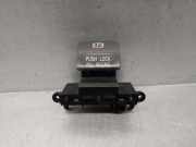 Handbremshebel 31334637 Volvo V60 I (FW/GW) Kombi 2.0 D3 20V (D5204T3)