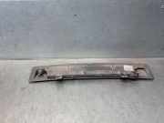 Dritte Bremsleuchte 9689043280 Opel Corsa F (UB/UH/UP) Schrägheck 5-drs 1.2 Turbo 12V 100 (F12XHL(EB2ADTD))