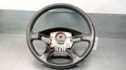 Lenker 78501S10N61ZA Honda CR-V (RD1/3) SUV 2.0i 16V VTEC (B20Z1)