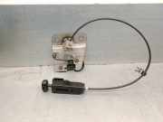 Stellmotor BHN25732YB Mazda 3 (BM/BN) Limousine 2.2 SkyActiv-D 150 16V (SH)