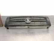 Grill D4BH Hyundai Galloper II Geländewagen 2.5 TCI (D4BH)