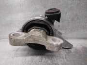 Hauptzylinder 34336864669 Mini Mini (F55) Schrägheck 5-drs 2.0 16V Cooper S (B48A20A)