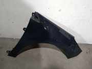 Kotflügel Rechts Vorne 7841Y1 Peugeot SW I (4E_, 4H_) 1.6 16V