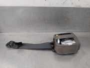 Sicherheitsgurt Rechts Hinten 888419687R Renault (HA_, HL_) 1.3 TCe 140